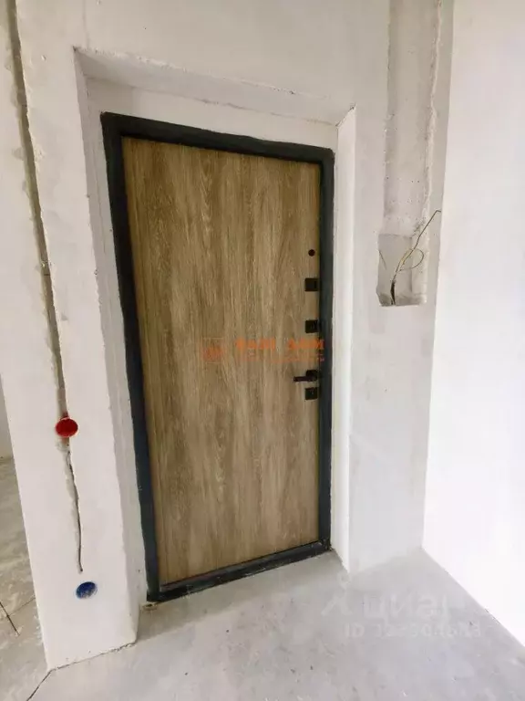 2-к кв. Тульская область, Тула ш. Калужское, 20к3 (56.7 м) - Фото 1