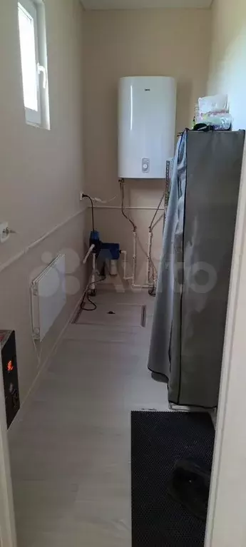 Дом 145 м на участке 10 сот. - Фото 1