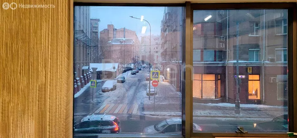 Офис (160 м) - Фото 2