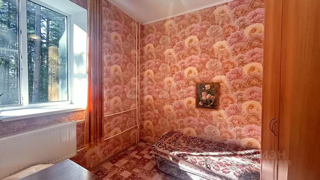 3-к кв. Псковская область, Печоры ул. Мелиораторов, 7Б (57.0 м) - Фото 1