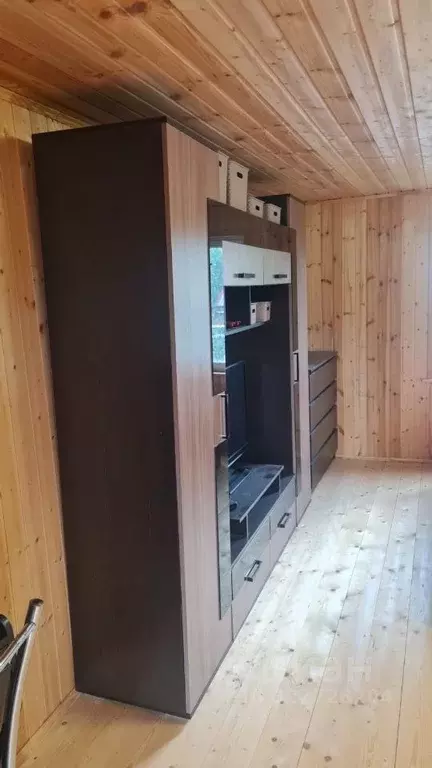 Дом в Московская область, Богородский городской округ, Березка СНТ 76 ... - Фото 2