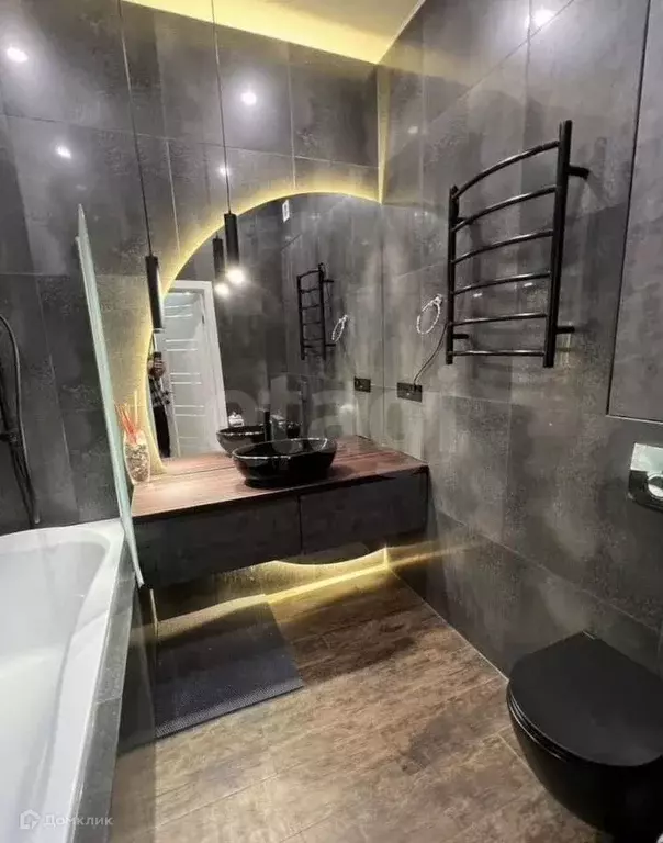 Продаётся 3-к квартира, 57 м - Фото 0
