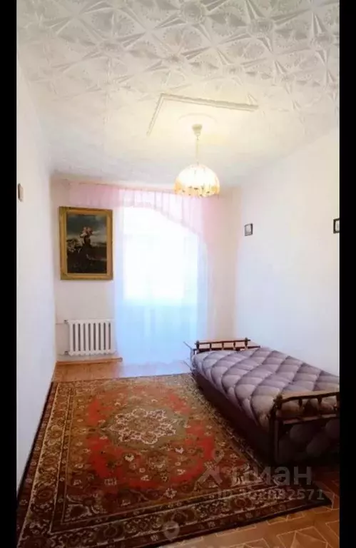 2-к кв. Алтайский край, Барнаул просп. Ленина, 93 (61.0 м) - Фото 0