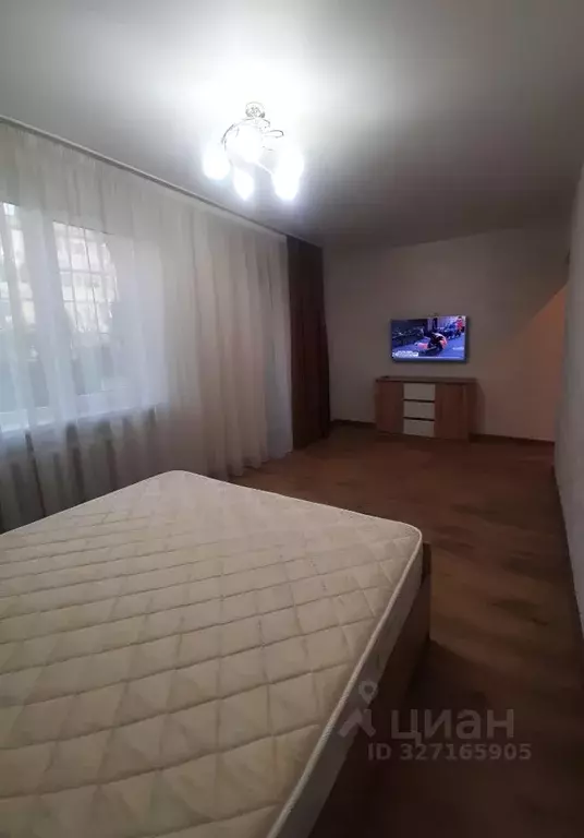 1-к кв. Севастополь просп. Победы, 19 (37.0 м) - Фото 1