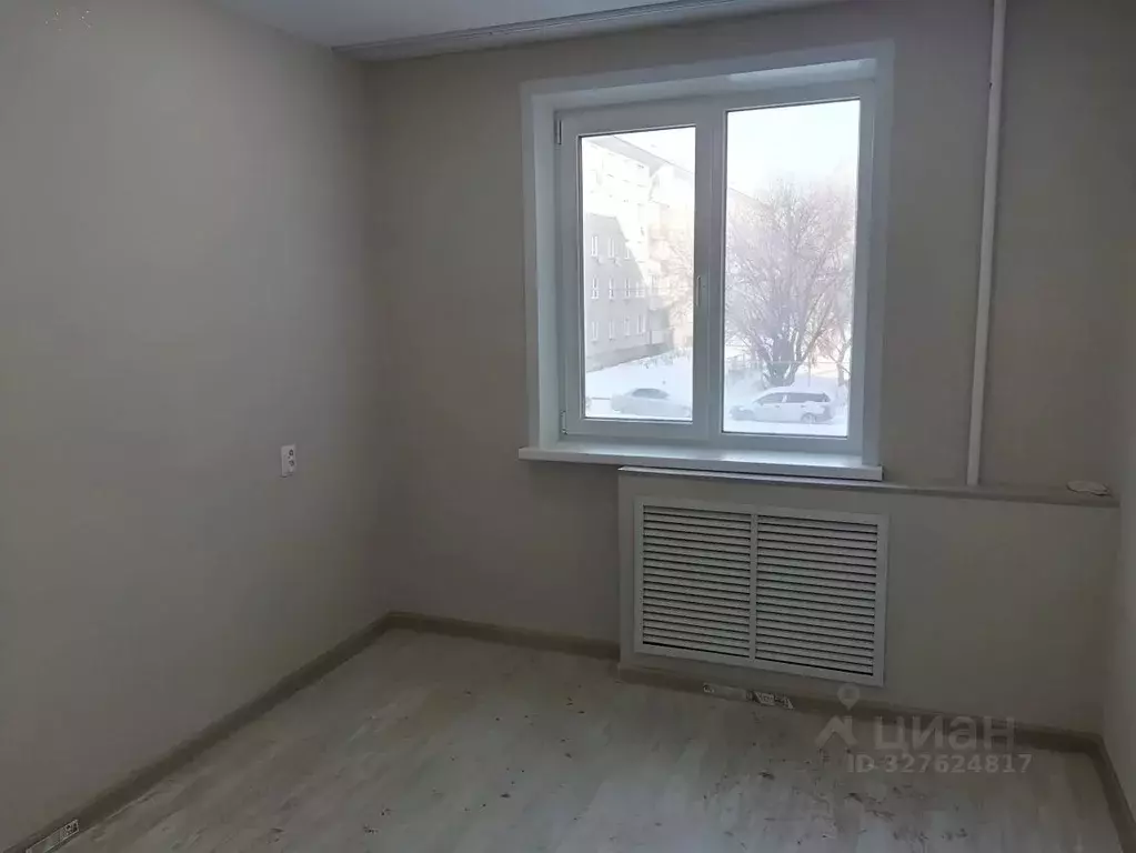 Студия Красноярский край, Красноярск ул. Щорса, 62 (12.0 м) - Фото 2