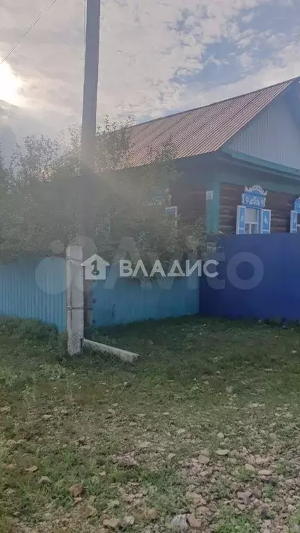 Дом 61,8 м на участке 33 сот. - Фото 0