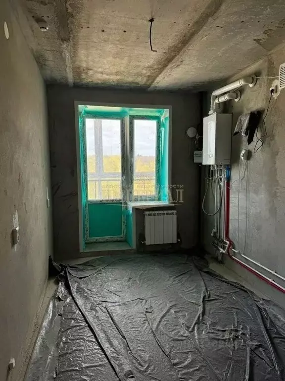 2-к кв. Марий Эл, Йошкар-Ола ул. Мира, 51 (56.0 м) - Фото 1