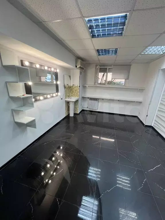 Свободного назначения, 20 м - Фото 1