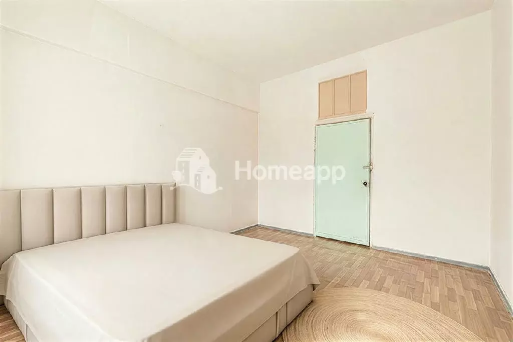 Продается 3-комнатная квартира - Фото 2