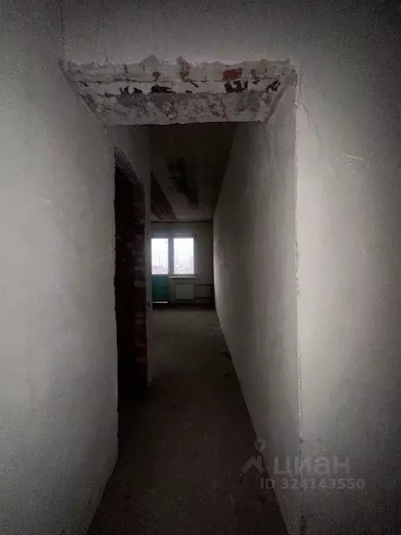 Студия Краснодарский край, Краснодар Завод Радиоизмерительных Приборов ... - Фото 2