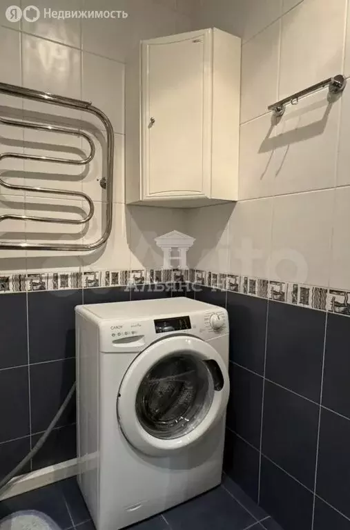 1-комнатная квартира: Азов, улица Кирова, 78 (40.5 м) - Фото 2