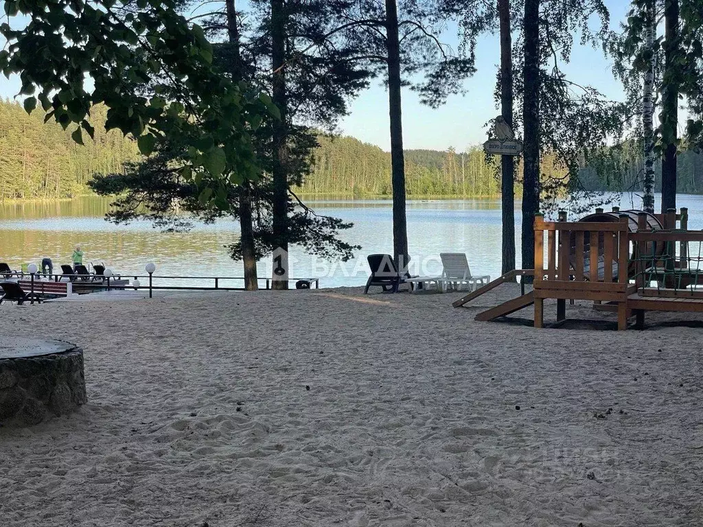 Участок, 6 сот., сельхоз (снт или днп) - Фото 0
