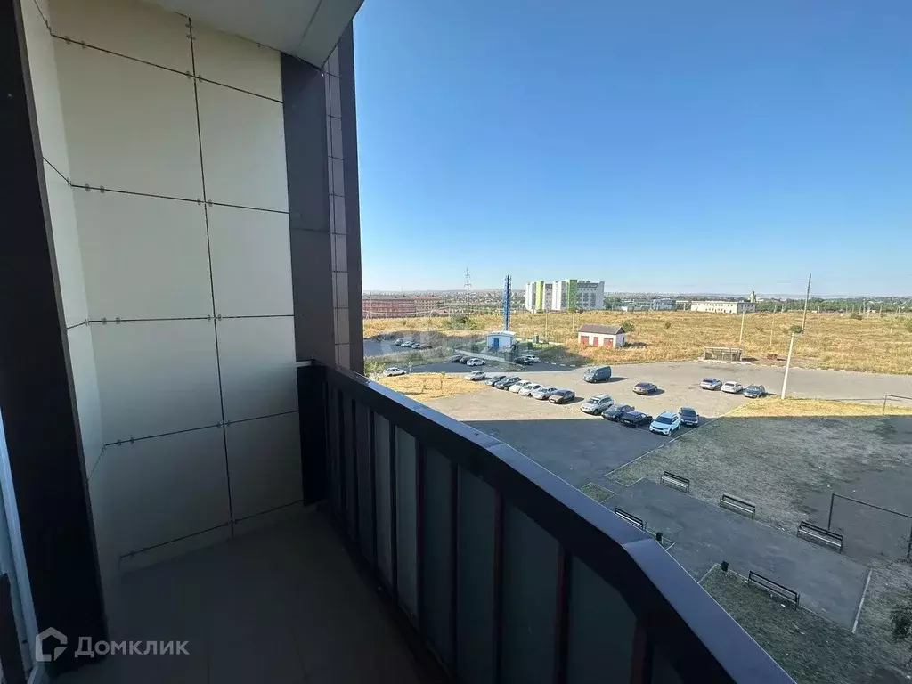 Продаётся 2-к квартира, 63.3 м - Фото 1