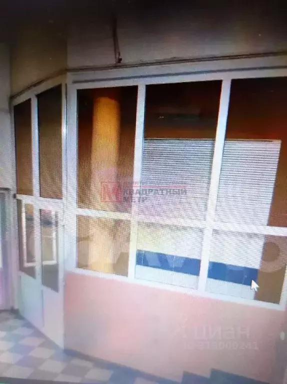 Помещение свободного назначения в Белгородская область, Старый Оскол ... - Фото 0