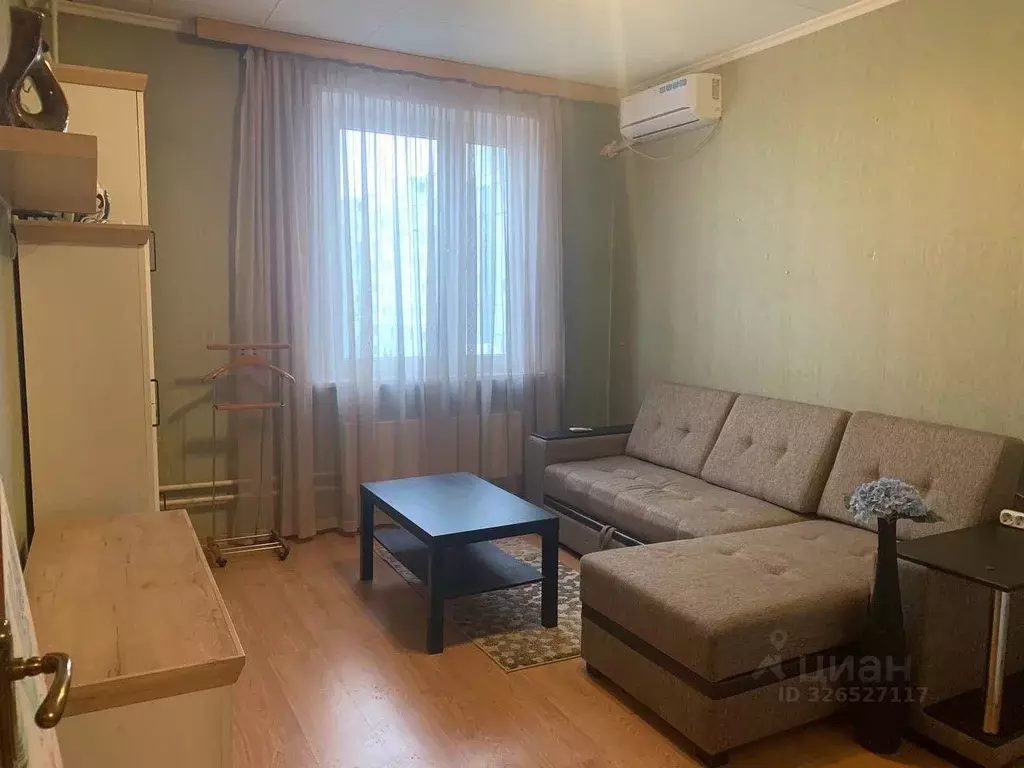 2-к кв. Москва ул. Маршала Катукова, 2к1 (45.7 м) - Фото 1