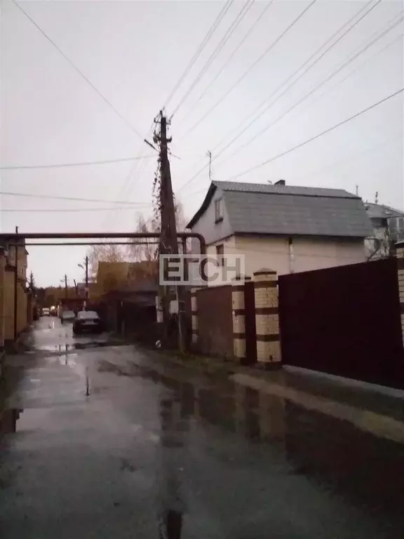 Продается дом в СНТ Дары Природы - Фото 0