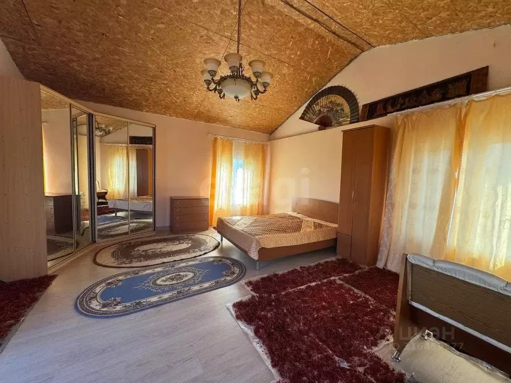 Дом в Приморский край, Артемовский городской округ, Искра СТ 264 (80 ... - Фото 0