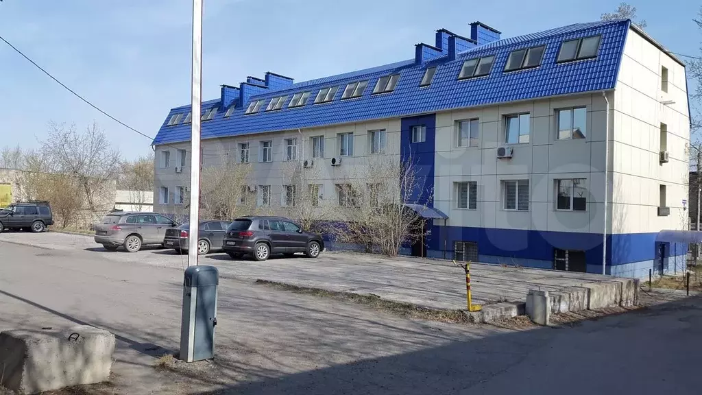Улица карьерная екатеринбург. Карьерная 23. Улица чкалова ачинск. Карьерная 23. Карьерная 23.