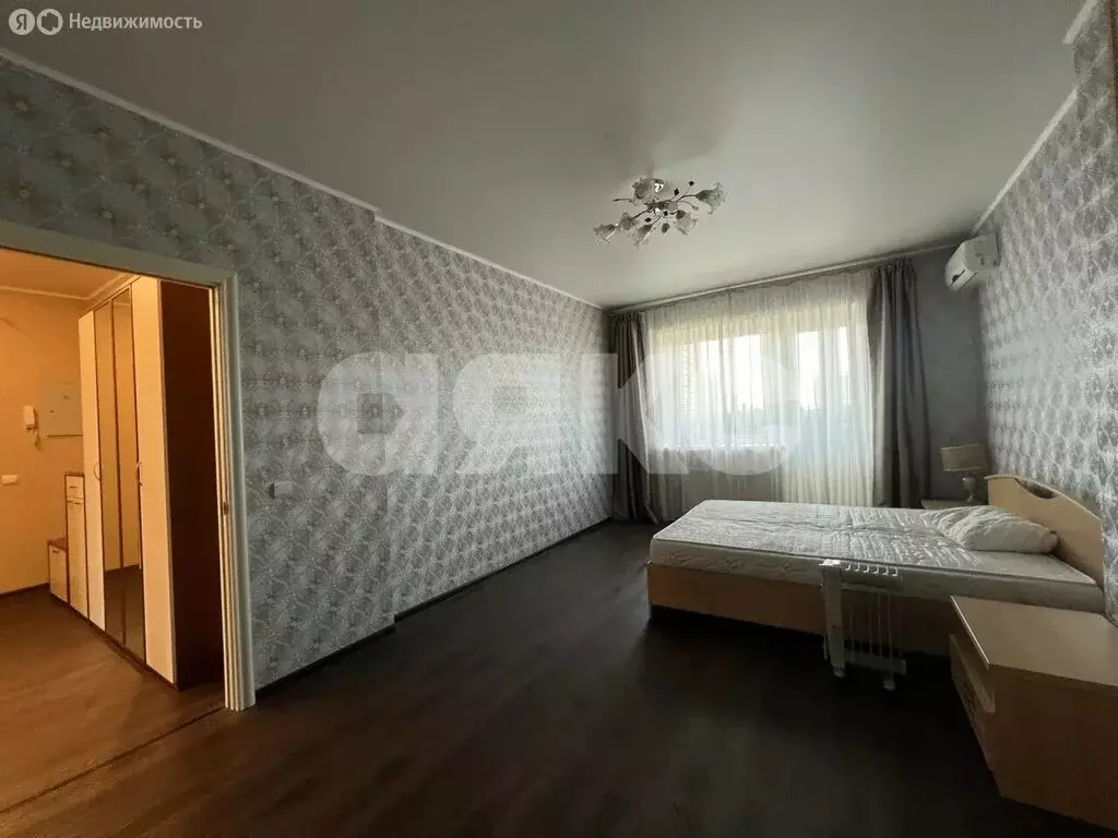 2-комнатная квартира: Москва, улица Новаторов, 4к5 (65 м) - Фото 2