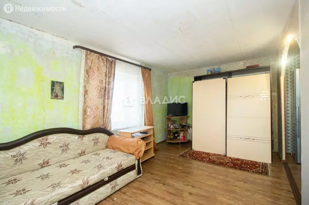 Авито тюмень квартиры. Одесская 20. Красная 45 петрозаводск. Авито петрозаводск снять квартиру посуточно. Авито петрозаводск.