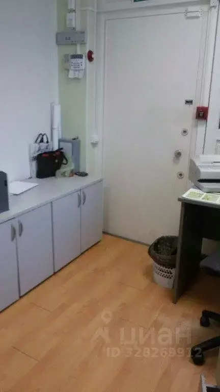 Помещение свободного назначения в Свердловская область, Березовский ... - Фото 2