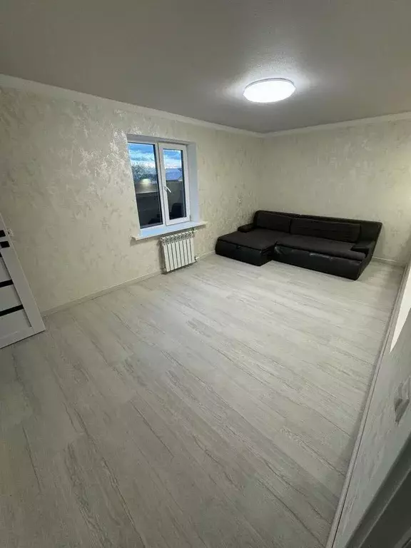 Дом в Московская область, Подольск городской округ, Аина СНТ  (160 м) - Фото 1