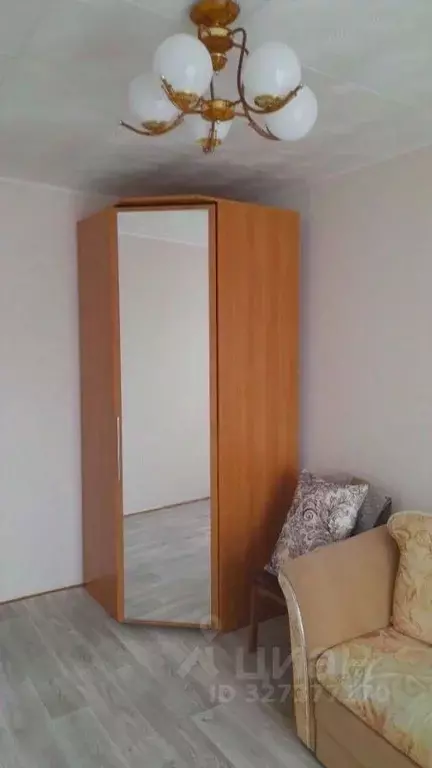 4-к кв. Иркутская область, Усть-Илимск ул. Энтузиастов, 21 (77.8 м) - Фото 2