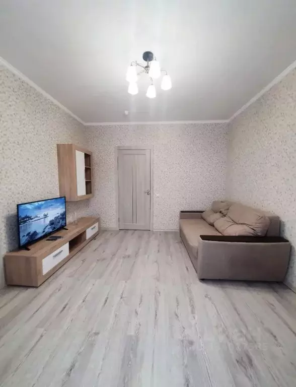 2-к кв. Московская область, Ленинский городской округ, пос. Битца ... - Фото 2
