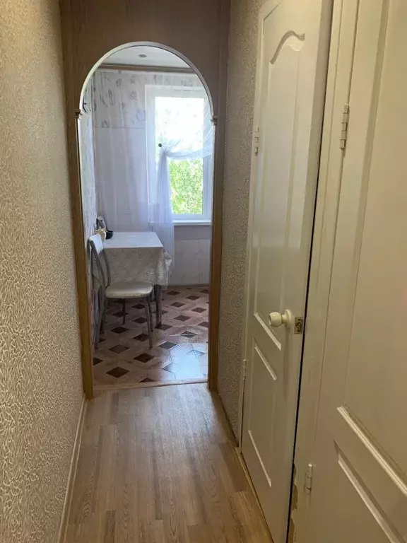 Продаётся 2-к квартира, 42.5 м - Фото 1