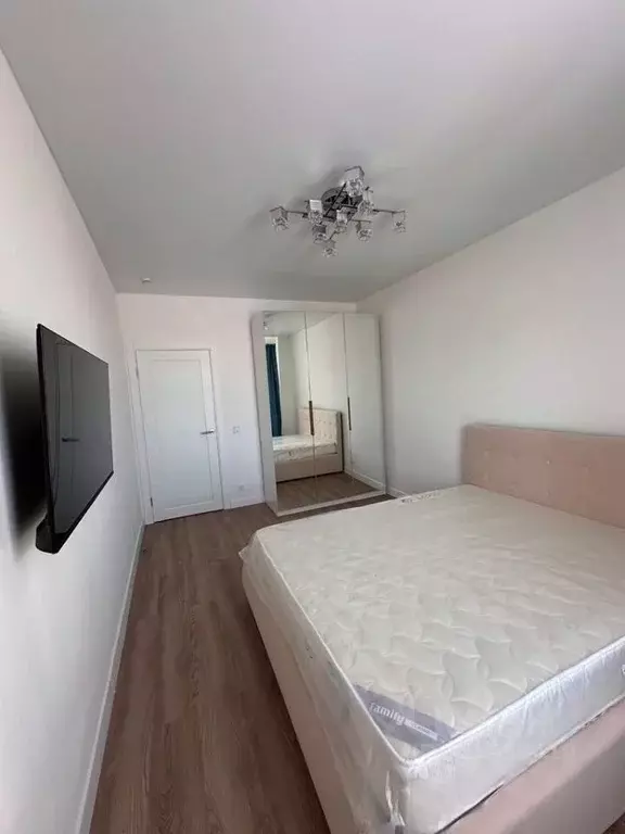 1-к кв. Москва ул. Маресьева, 7к2 (41.0 м) - Фото 2