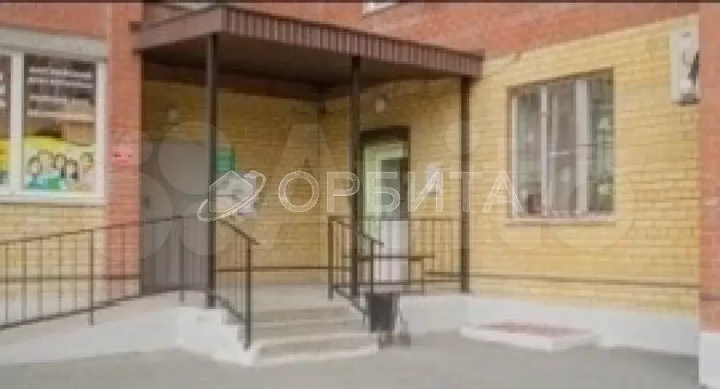 Продам помещение свободного назначения, 110 м - Фото 0