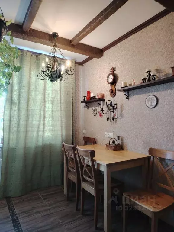 Квартира, 3 комнаты, 65.09 м - Фото 2