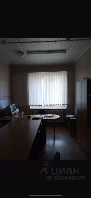 Помещение свободного назначения в Нижегородская область, Выкса ... - Фото 2