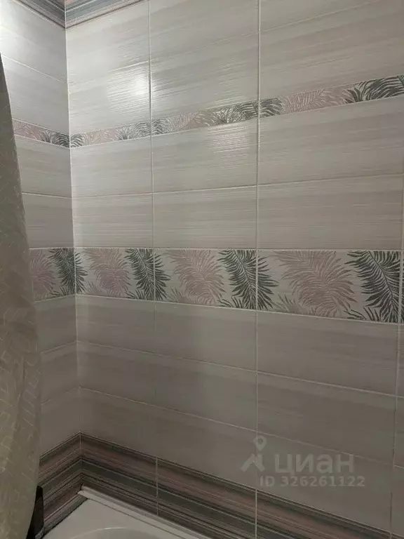 Студия Иркутская область, Иркутск проезд Юрия Тена, 12/2 (28.0 м) - Фото 2