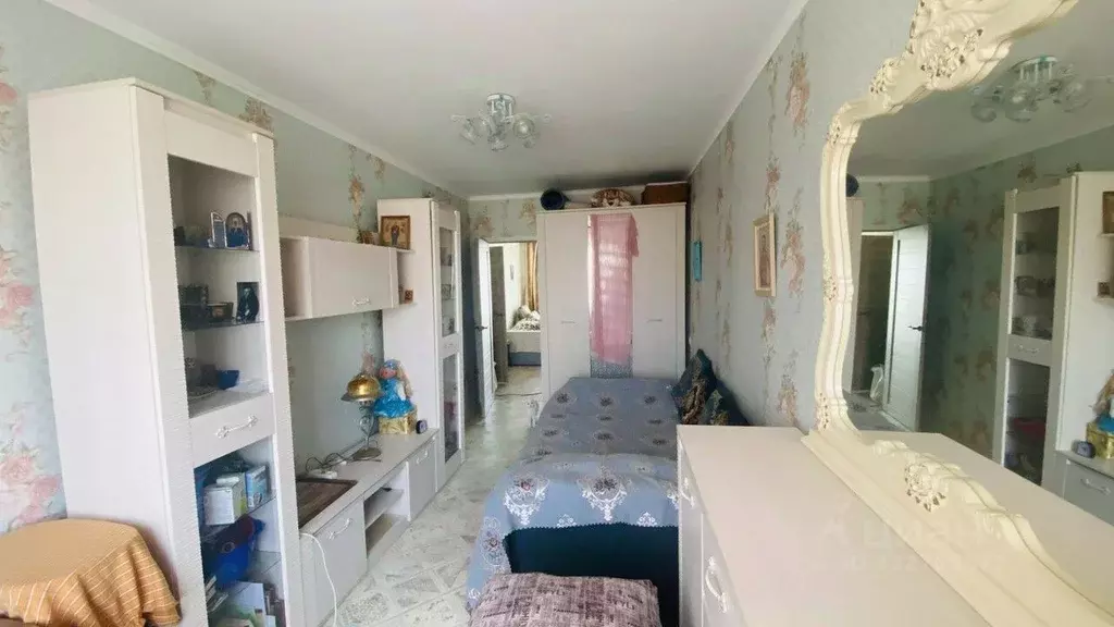 2-к кв. Крым, Евпатория ул. Некрасова, 85 (44.4 м) - Фото 1
