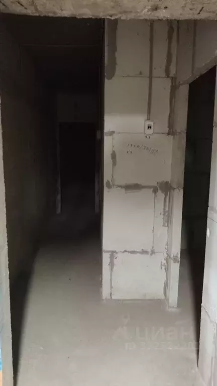 Склад в Московская область, Одинцовский городской округ, д. Митькино ... - Фото 1