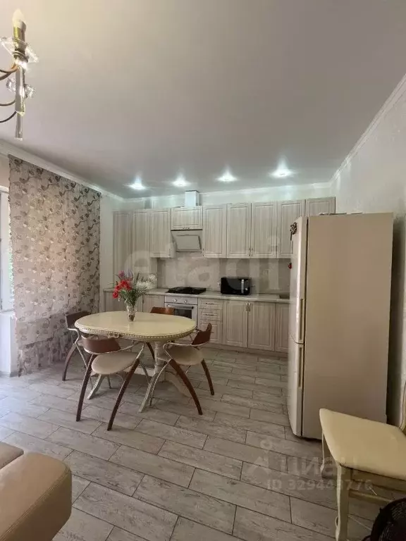 Дом в Ставропольский край, Михайловск Шпаковский район, ул. Кирова ... - Фото 2