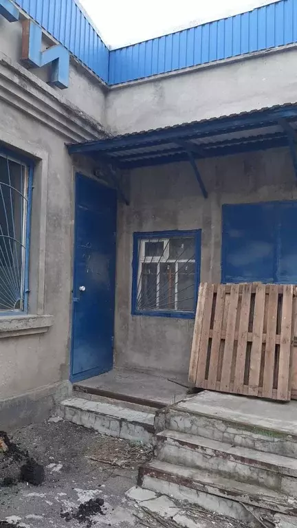 Помещение свободного назначения в Ростовская область, Ростов-на-Дону ... - Фото 1