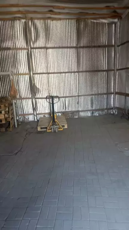 Склад в Краснодарский край, Новороссийск Цемдолина тер., ул. ... - Фото 0