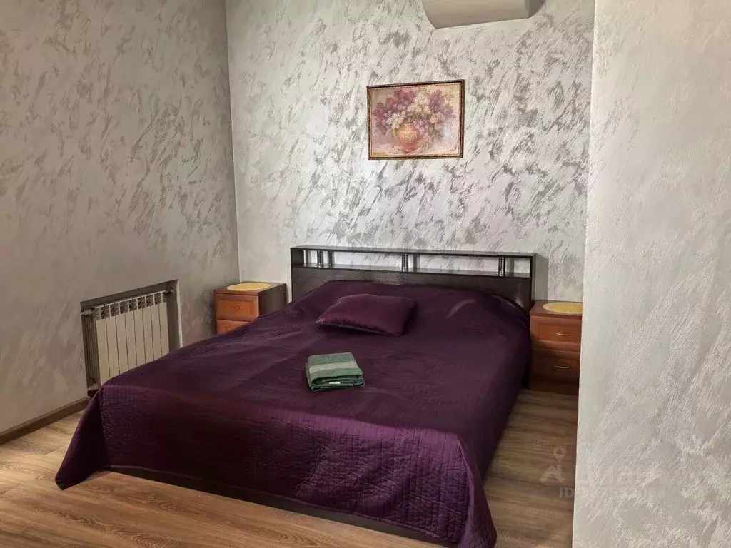 Комната Санкт-Петербург просп. Культуры, 12К1 - Фото 2