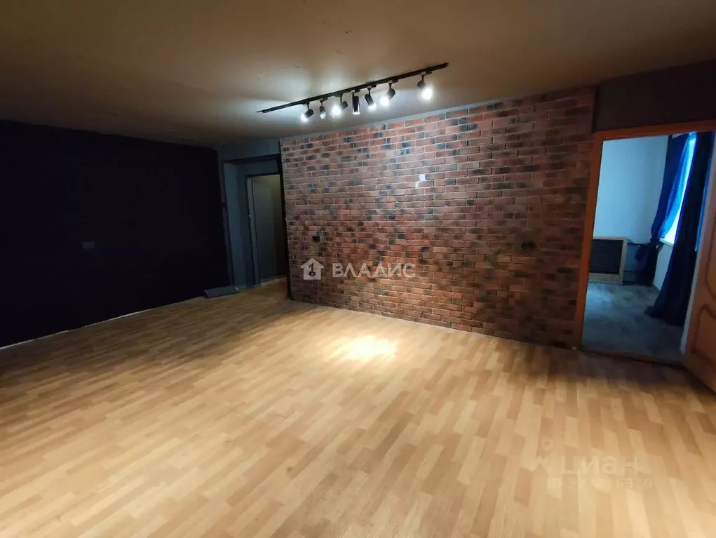 Помещение свободного назначения в Ивановская область, Иваново ул. ... - Фото 2