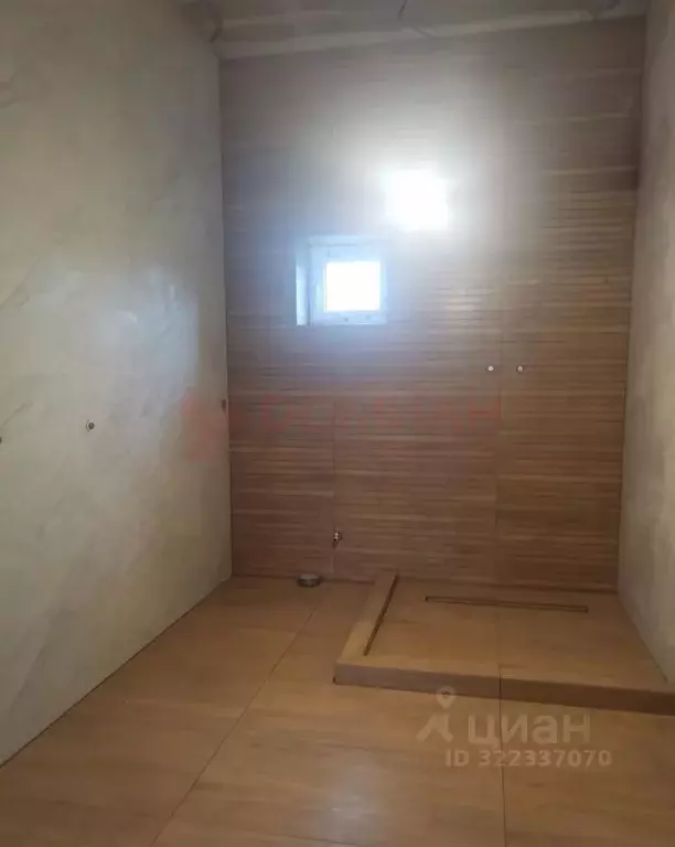 Дом в Ростовская область, Аксайский район, Грушевская ст-ца пер. ... - Фото 2