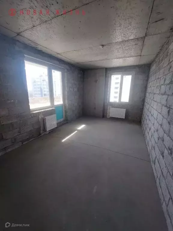 Продаётся 2-к квартира, 70.5 м - Фото 1