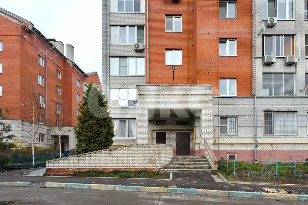Помещение свободного назначения в Московская область, Люберцы ... - Фото 1