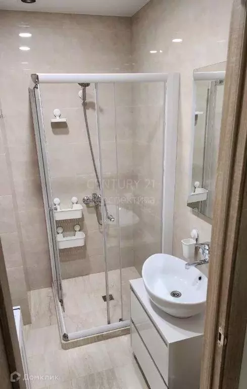 Продаётся квартира-студия, 29 м - Фото 0