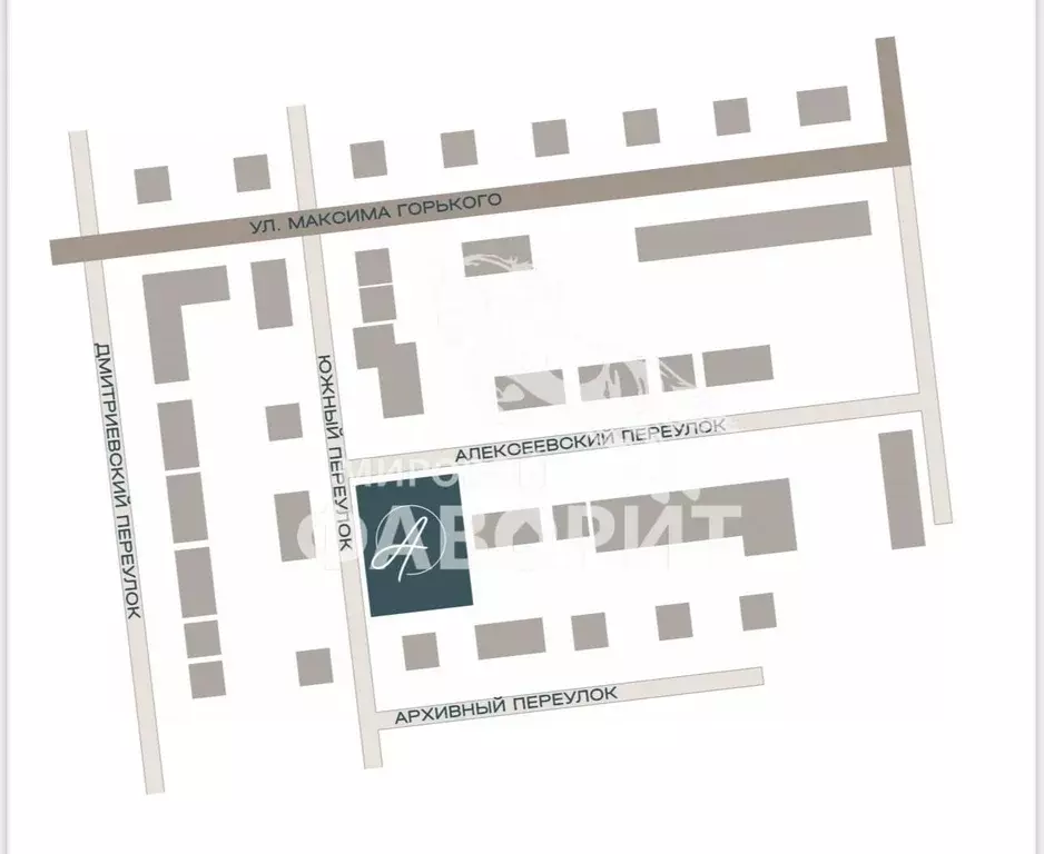 Квартира, 2 комнаты, 90.12 м - Фото 0