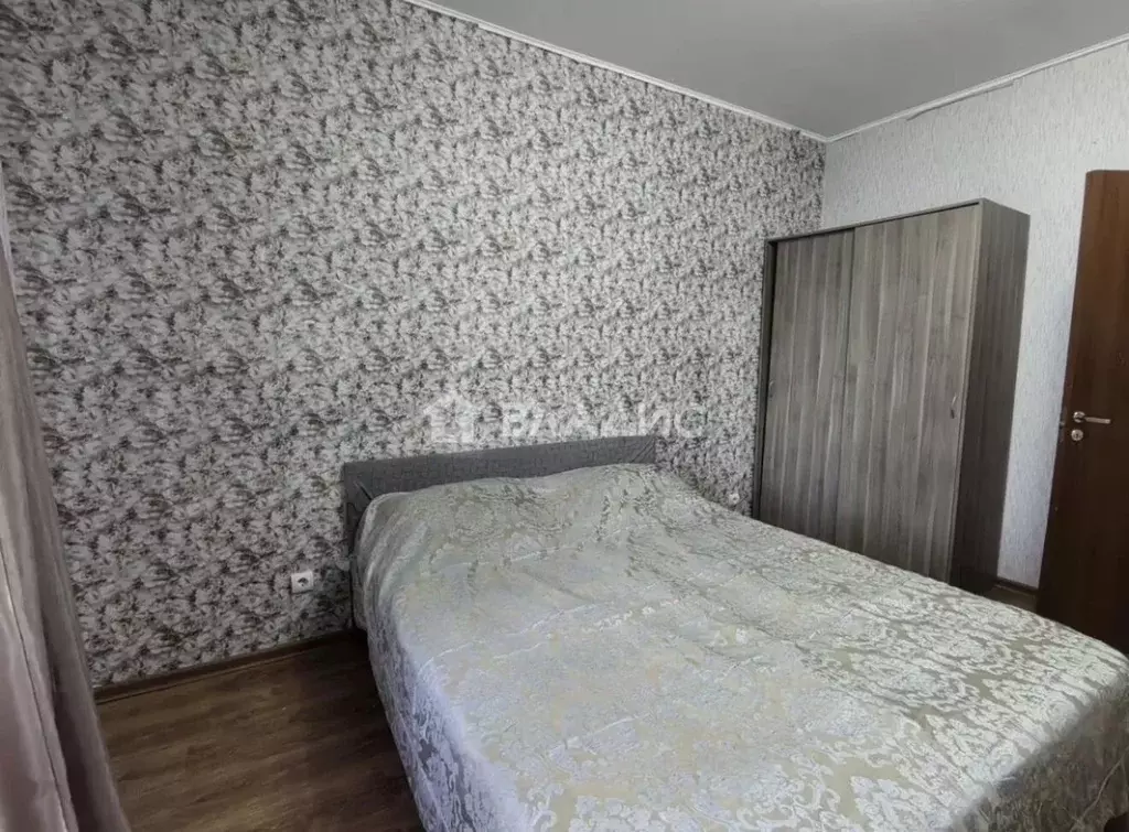 2-к кв. Московская область, Люберцы Зенино ЖК Самолет мкр, ул. ... - Фото 2