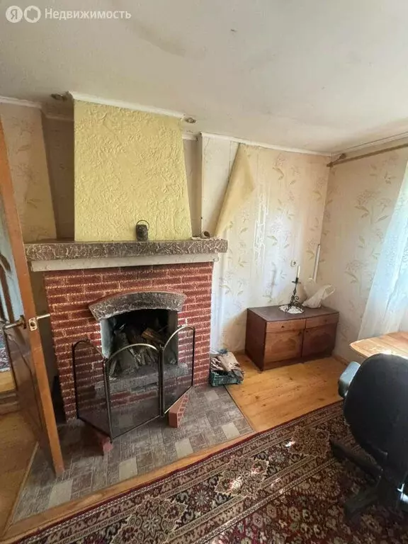 Дом в Ейск, СНТ Садовод (85 м) - Фото 2