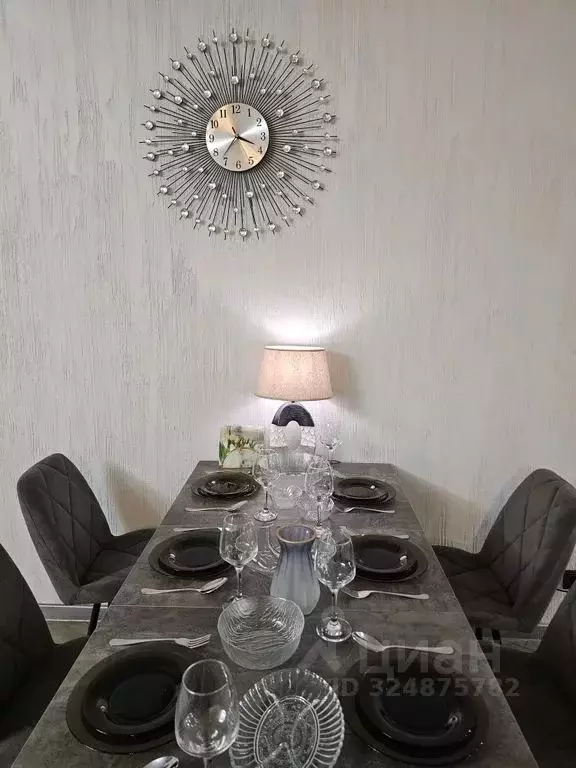 2-к кв. Камчатский край, Петропавловск-Камчатский Вилюйская ул., 100 ... - Фото 2