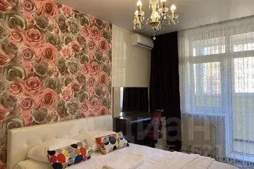 2-к кв. Краснодарский край, Краснодар Восточно-Кругликовская ул., 20 ... - Фото 0